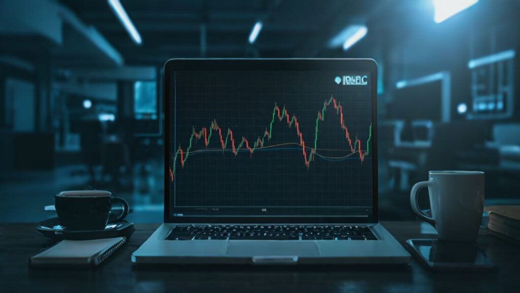 NBCC shares,
NBCC shares 63% dividend,
NBCC 1:2 bonus issue,
NBCC stock price drop 18.53%,
NBCC share price analysis,
Multibagger NBCC shares dividend,
NBCC stock near-term target,
Why did NBCC shares fall,
NBCC stock dividend and bonus,
NBCC share price prediction,
Analysts view on NBCC shares,

