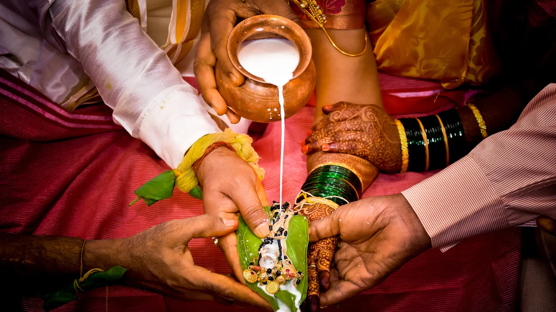 wedding stocks, India wedding season stocks, Wedding boom investment opportunities, Stocks to watch India weddings, Wedding-related stocks India, Top stocks for wedding season, Bridal market stocks India, Indian economy wedding boost, Best stocks for wedding season, Marriage season stocks India, Stock market opportunities weddings,
