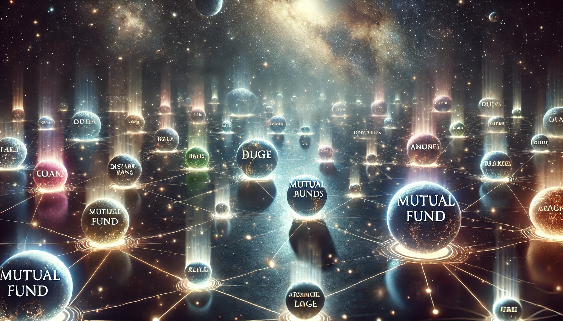 Mutual fund name variations, Different mutual fund types, Understanding mutual fund names, Choosing the right mutual fund, Mutual funds for different goals, Similar mutual fund names, Types of mutual funds explained, Mutual fund investment strategies, Beginner’s guide to mutual funds, Mutual funds for diverse goals,