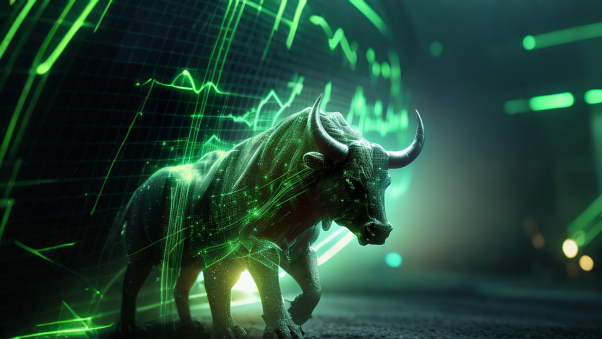 Dev Information Technology stock, Dev IT Q2 results, multibagger potential, IT stock rally, e-governance projects, RajCOMP orders, IT sector growth, Mauritius investor