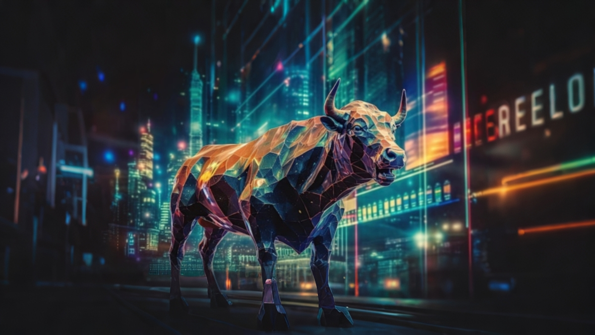 Evexia Lifecare stock, penny stock investment, convertible warrants, healthcare growth stock, market rally, shareholder value, long-term investment potential