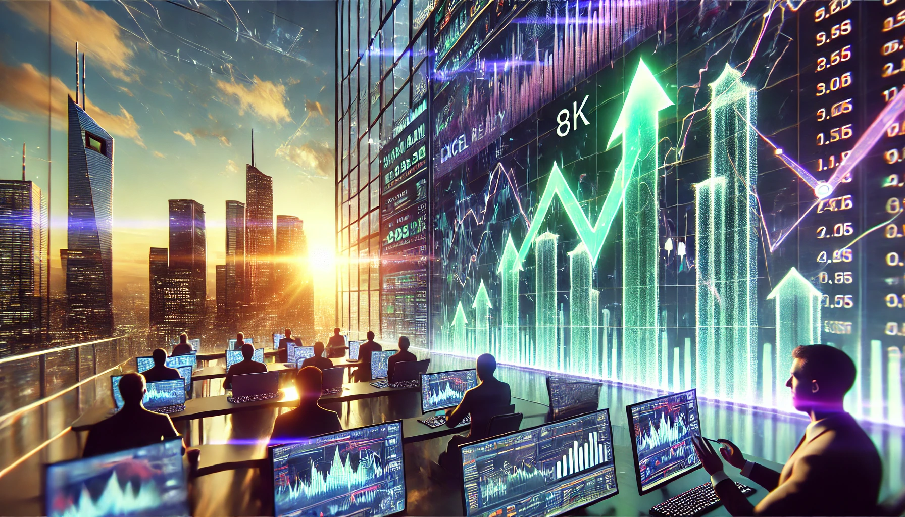 Excel Realty N Infra, Penny stock returns, Stock market, Investment opportunities, Real estate stocks, High-return investments, Financial analysis, Stock trading tips,
