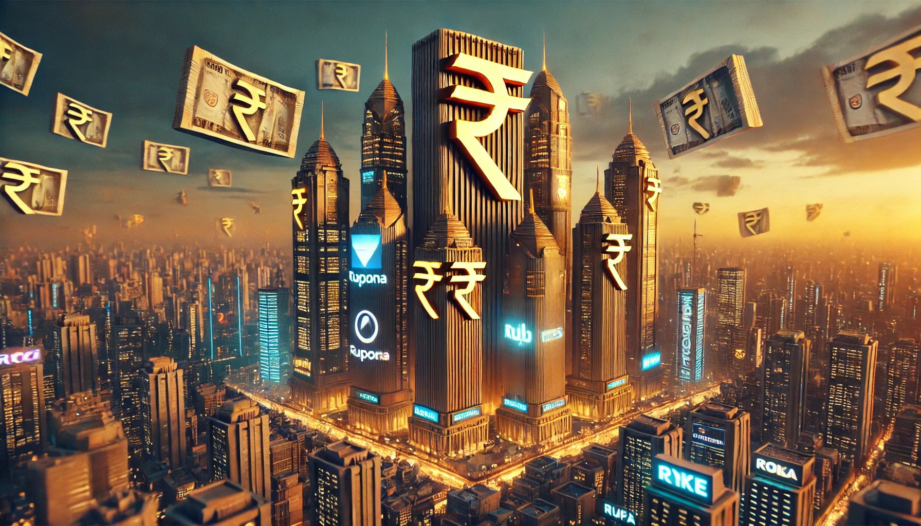 Monopoly stocks in India, Top monopoly companies India, Indian stock market 2024, Best Indian monopoly stocks, Top 10 Indian stocks, Investment opportunities India, Dominant stocks in India, Long-term investments India, High-growth Indian stocks, Market-leading Indian companies,
