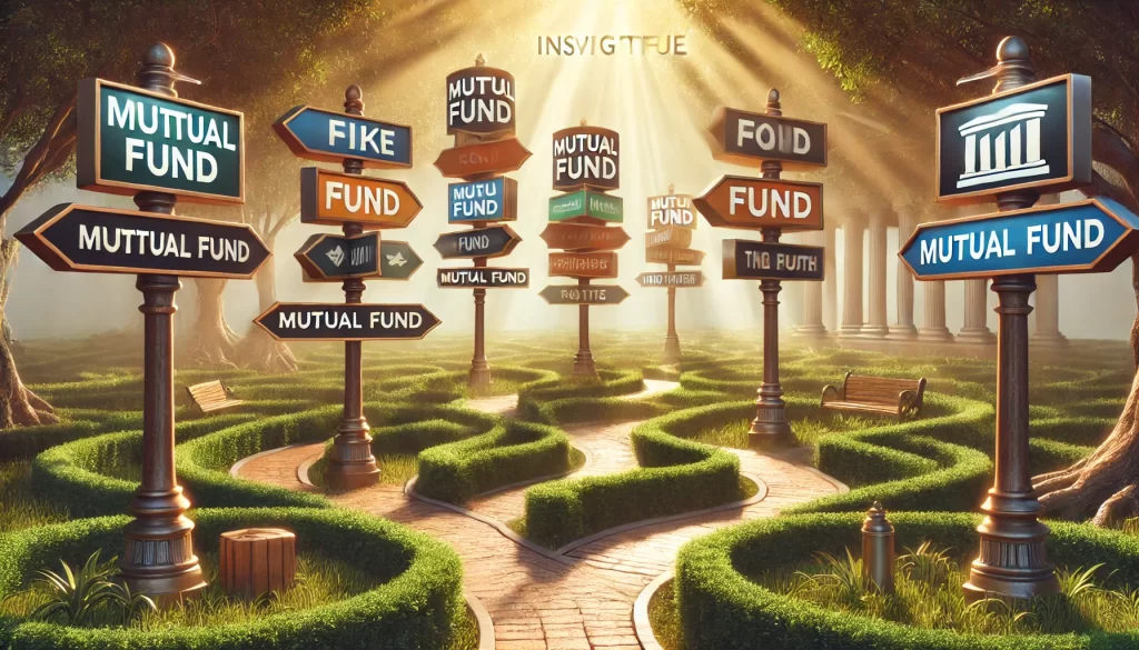 Mutual fund name variations,
Different mutual fund types,
Understanding mutual fund names,
Choosing the right mutual fund,
Mutual funds for different goals,
Similar mutual fund names,
Types of mutual funds explained,
Mutual fund investment strategies,
Beginner’s guide to mutual funds,
Mutual funds for diverse goals,
