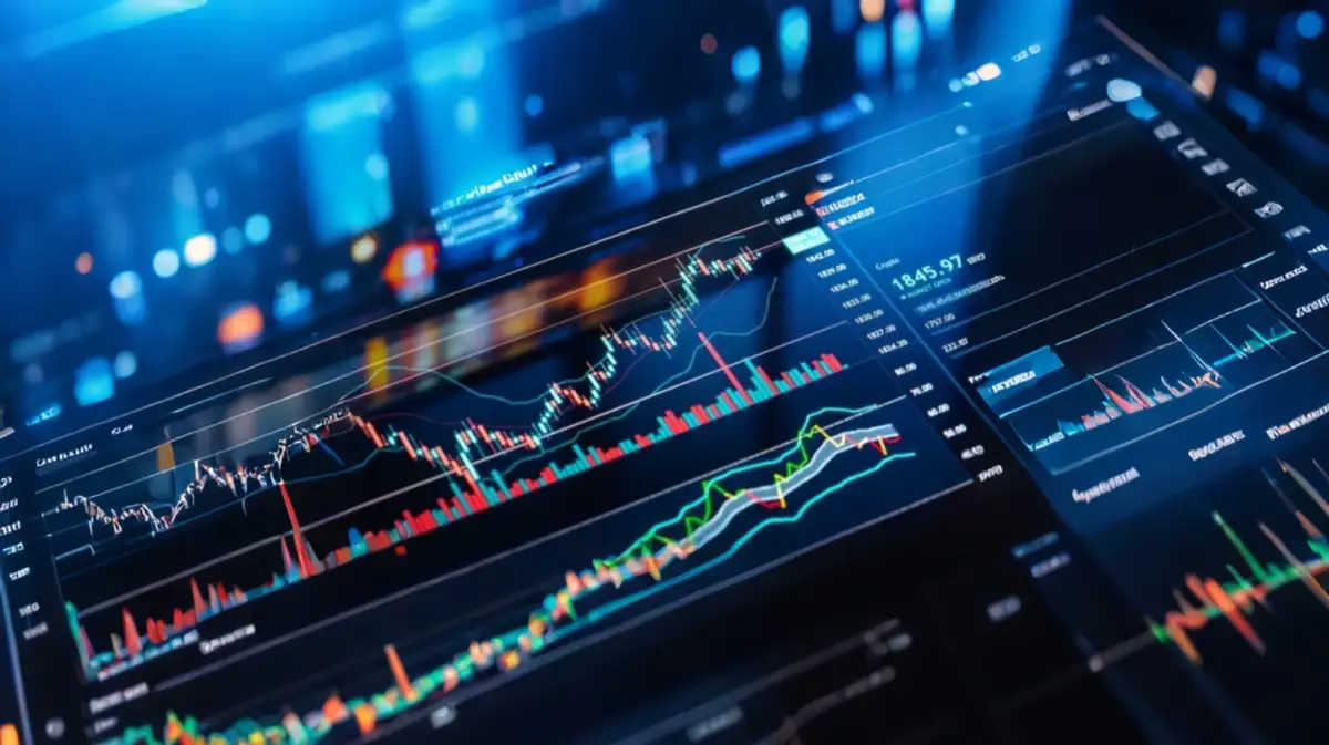 Kernex Microsystems, Indian Railways order,Kavach System,stock market upper circuit, multibagger potential,small cap investment, investquery,