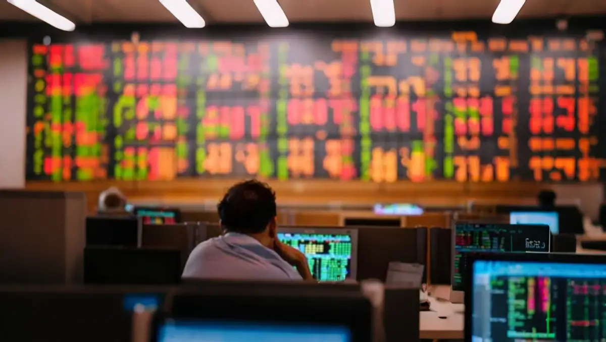 Stock Market Alert, Hot Picks, Piramal Enterprises, Sun Pharma, SJVN, Kalpataru Projects, Indo Tech Transformers, Kalyan Jewellers, Dynacons Systems.