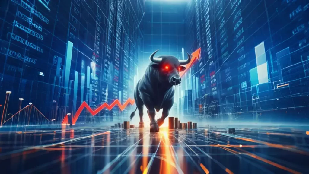 IOL Chemicals Stock Split,  IOL Chemicals Share Price, Generic Pharmaceuticals, Affordable Shares, Market Liquidity, Retail Investor Attraction,