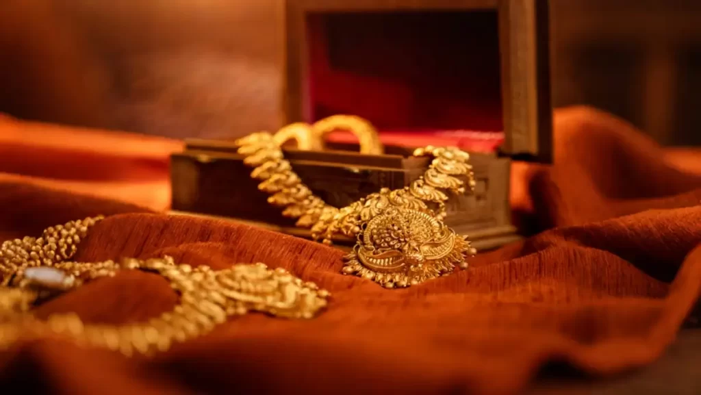 Jewelry penny stock,Motisons Jewellers stock,
Stock split,stock split news
Multibagger penny stocks,investquery,Best small-cap stocks in India, Multibagger jewelry stocks,Indian stock market news 2025,
Penny stocks with high returns,