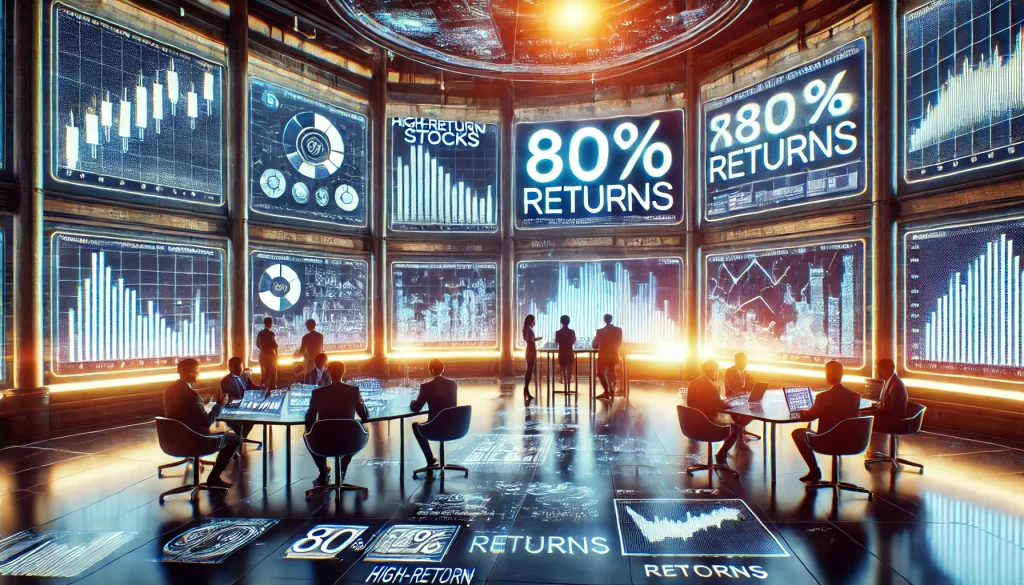 Brokerage Firms, Stock, 
High Return Stocks 2025,

PVR Stock Target Price,

Sona BLW Buy Rating,

IKS Health Hold Rating,

Signature Global Real Estate Stock,

DOMS Industries Growth Potential,

Top Stocks for Long-Term Investment,

Box Office Recovery PVR Inox,

Indian Stock Market Investment Tips,