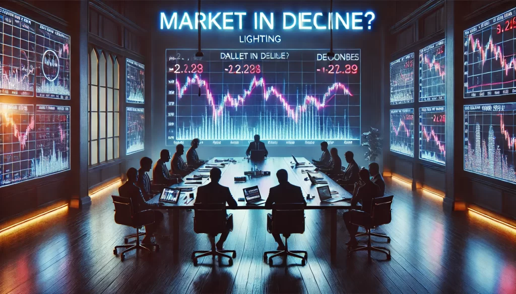 Lighting industry,
Focus Lighting Q3 FY25 results,
EO Lighting stock performance,
LED market competition,
Best lighting stocks to invest,
Indian lighting industry trends,
Focus Lighting stock forecast,
EO Lighting revenue growth,
Specialty lighting demand in India,
Should you invest in lighting stocks,