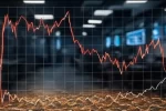 Gensol Engineering share price, Gensol stock crash reason, Gensol SEBI action, Gensol Engineering fraud, Gensol share latest news, Gensol stock lower circuit, Gensol promoters fund misuse, Gensol IREDA complaint, Gensol stock 92 percent fall, Gensol Engineering financial crisis