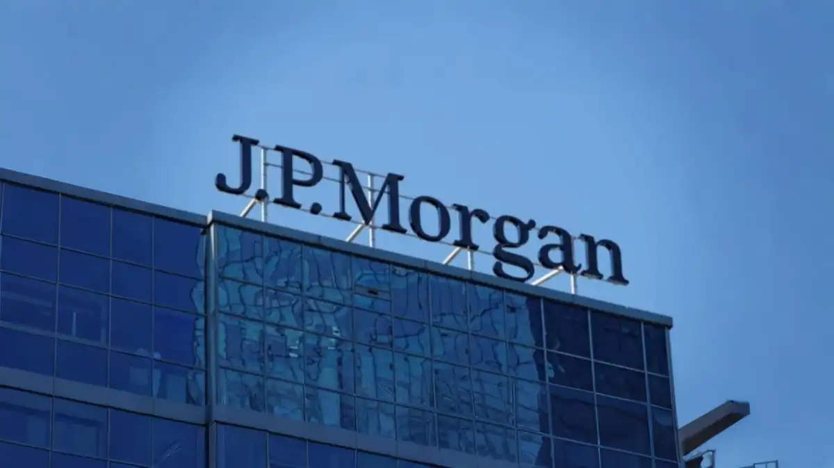 JP Morgan emerging markets upgrade, India safe haven investment, EM investment strategy 2025, India GDP growth outlook, best emerging market stocks, JP Morgan overweight India, EM valuation vs developed markets, US dollar weakness impact EM, RBI accommodative policy,