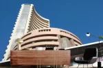 Roto Pumps Bonus Shares, Roto Pumps stock news, Roto Pumps dividend 2025, industrial pump stocks India, bonus issue stocks 2025, Q4 earnings Roto Pumps, best dividend stocks India