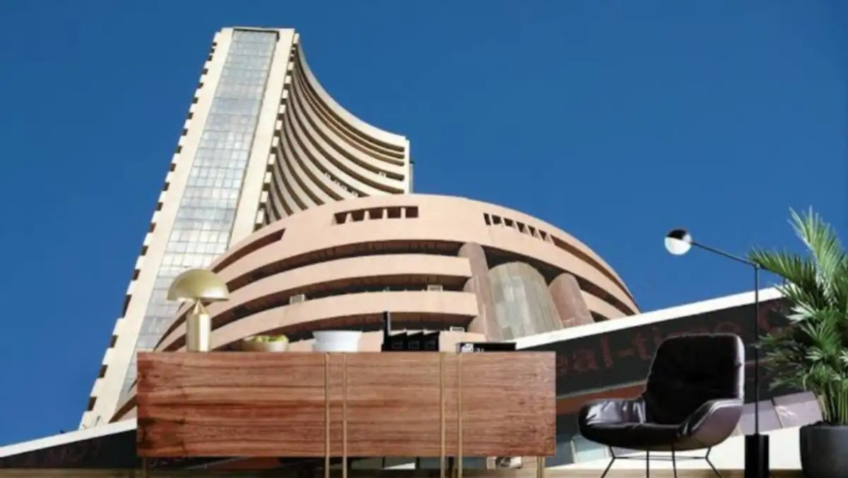 Roto Pumps Bonus Shares, Roto Pumps stock news, Roto Pumps dividend 2025, industrial pump stocks India, bonus issue stocks 2025, Q4 earnings Roto Pumps, best dividend stocks India