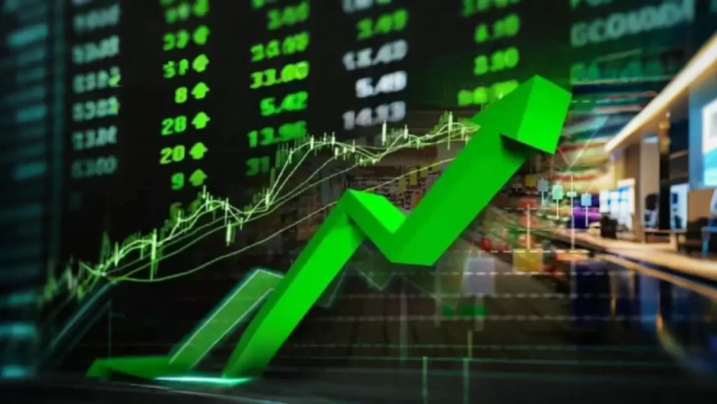 dividend stocks June 2025, June 2025 dividend companies, TCS dividend record date, Tata Motors dividend payout, stock split Coforge 2025, bonus shares June 2025, SIS buyback date