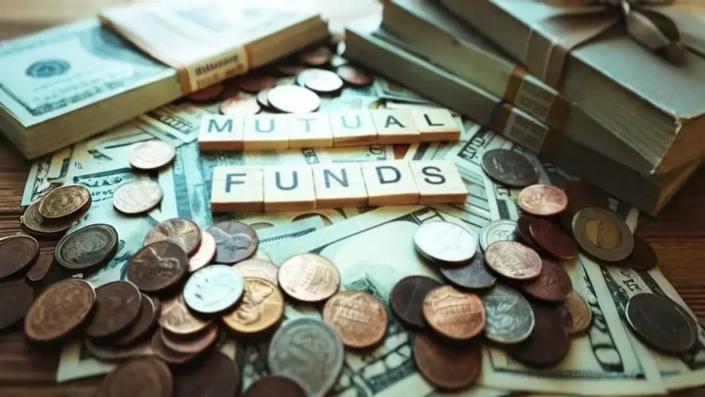 mutual funds, Best mutual Funds, mutual Funds for long term investment, top small cap mutual funds India, SIP mutual fund returns, mutual funds with highest CAGR, Nippon India Small Cap Fund review, SBI Small Cap Fund performance, Axis Small Cap Fund returns,