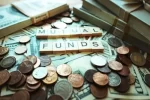 mutual funds, Best mutual Funds, mutual Funds for long term investment, top small cap mutual funds India, SIP mutual fund returns, mutual funds with highest CAGR, Nippon India Small Cap Fund review, SBI Small Cap Fund performance, Axis Small Cap Fund returns,