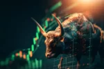 Bajaj Finance, stock split and bonus, Bajaj Finance June 16 record date, Bajaj Finance bonus shares 2025, Axis Securities Bajaj Finance target, BNP Paribas Bajaj Finance forecast, stock split meaning, bonus issue in Indian stocks,investquery,