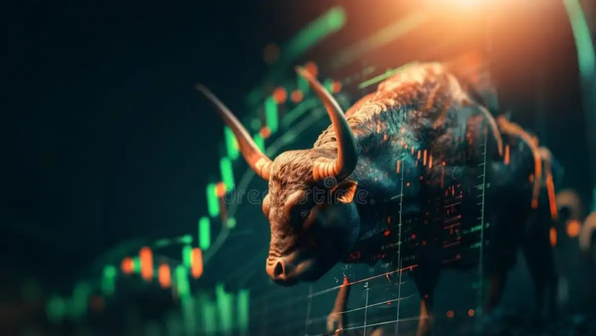 Bajaj Finance, stock split and bonus, Bajaj Finance June 16 record date, Bajaj Finance bonus shares 2025, Axis Securities Bajaj Finance target, BNP Paribas Bajaj Finance forecast, stock split meaning, bonus issue in Indian stocks,investquery,