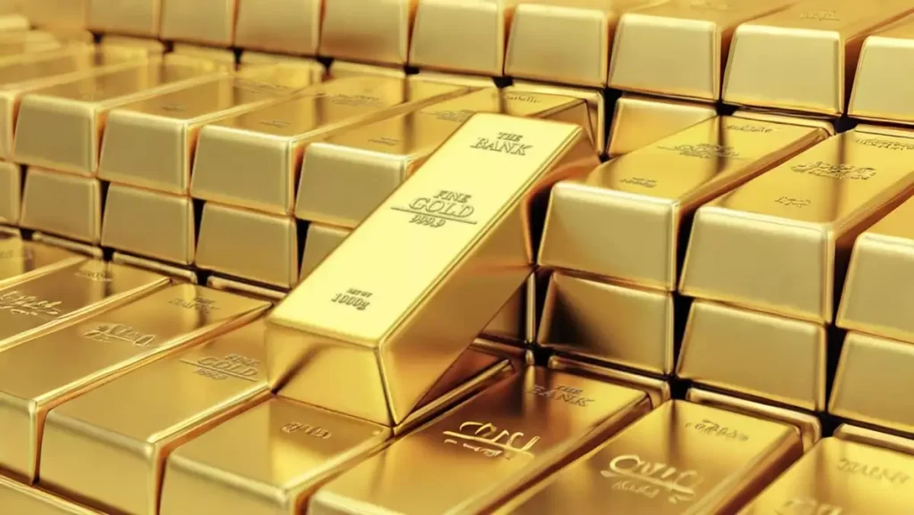 gold rate today in India, today’s gold price per gram, 24 carat gold price drop, 22 carat gold rate India, gold price in Delhi today, gold prices city wise India, gold market update June 2025,