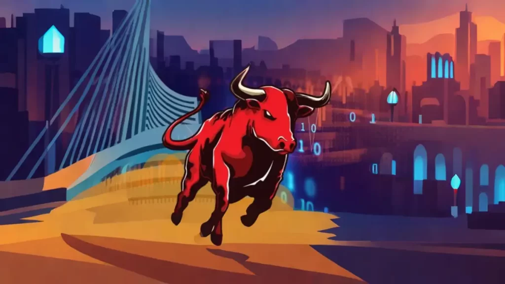 HFCL stock, HFCL telecom business, HFCL defence orders, HFCL FY26 forecast, BharatNet contract HFCL, optical fiber demand India, drone detection system HFCL,