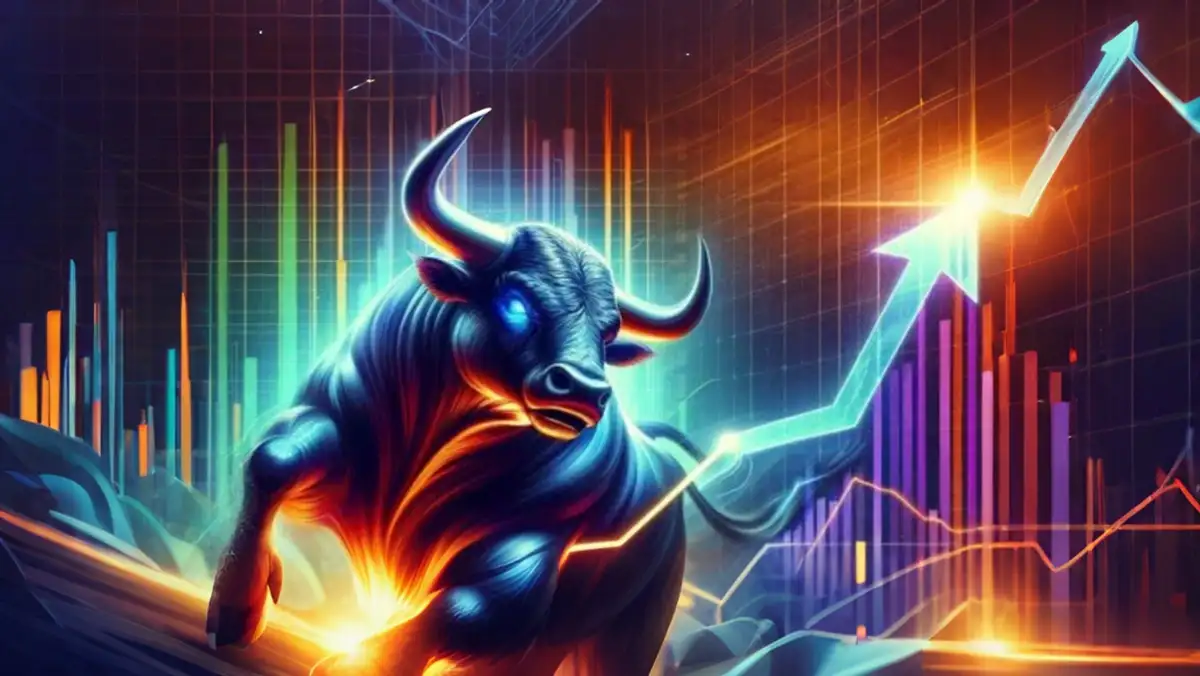 Best return mutual funds, infrastructure mutual funds India, top performing sector funds 2025, mutual fund with highest 3 month return, Invesco infrastructure fund return, LIC infra fund performance, RBI rate cut mutual fund impact