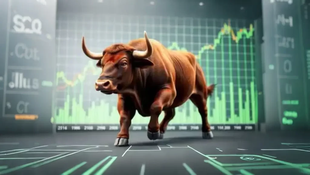 Mutual Fund Investment Trends, equity mutual fund inflow, best mutual fund segments May 2025, AMFI report mutual fund, debt mutual funds India, corporate bond fund inflow, DIIs equity investment May 2025,investquery,