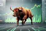 Mutual Fund Investment Trends, equity mutual fund inflow, best mutual fund segments May 2025, AMFI report mutual fund, debt mutual funds India, corporate bond fund inflow, DIIs equity investment May 2025,investquery,