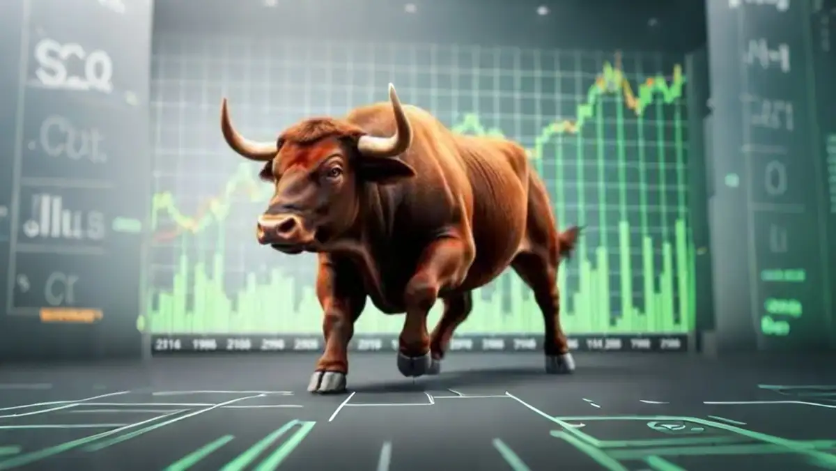 Mutual Fund Investment Trends, equity mutual fund inflow, best mutual fund segments May 2025, AMFI report mutual fund, debt mutual funds India, corporate bond fund inflow, DIIs equity investment May 2025,investquery,