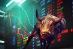 OCCL share price surge, Oriental Carbon stock news, anti-dumping duty impact stocks, LIC investment in OCCL, JP Goenka Group stock, tyre chemical stocks India, best small cap stock 2025,investquery,