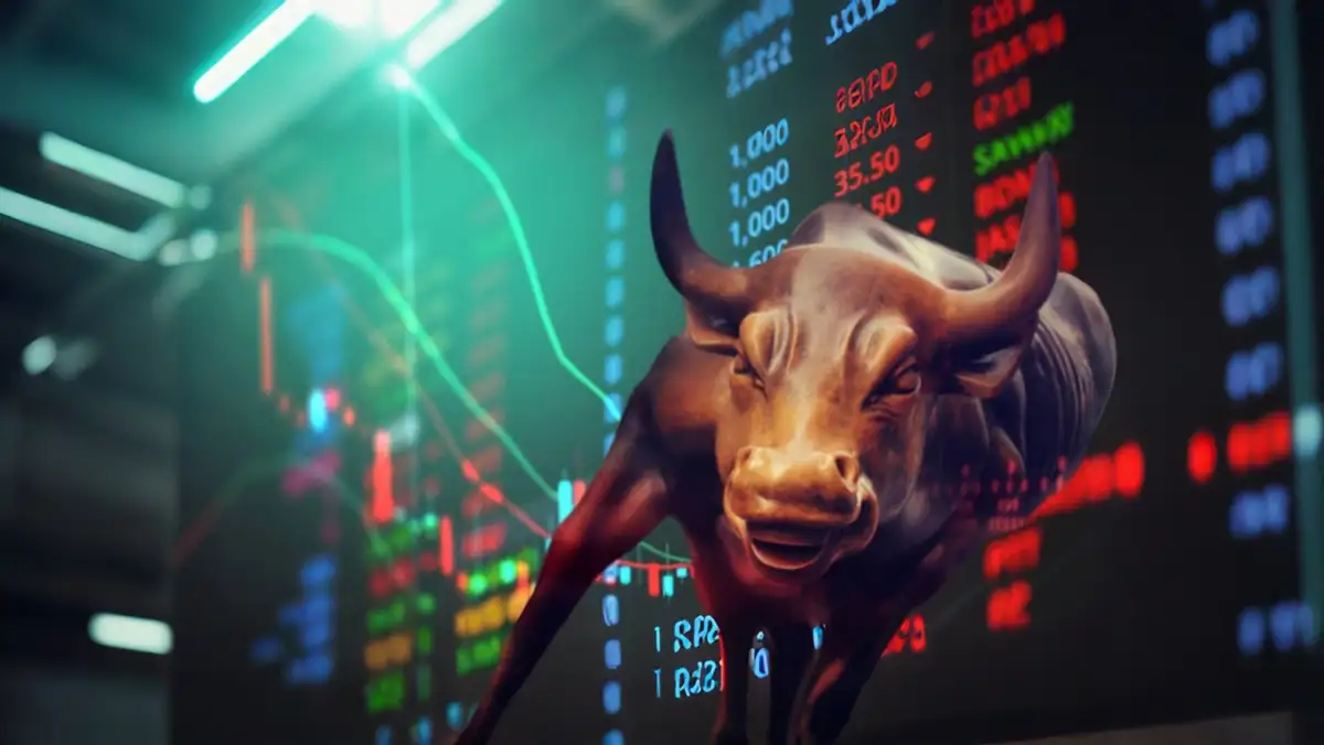 OCCL share price surge, Oriental Carbon stock news, anti-dumping duty impact stocks, LIC investment in OCCL, JP Goenka Group stock, tyre chemical stocks India, best small cap stock 2025,investquery,