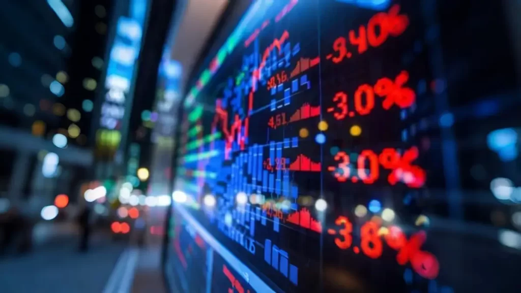 Tata Technologies share sale, TPG Tata Technologies exit, Tata Technologies block deal, Tata Technologies stock news, Tata Technologies investment update, Tata Technologies shareholding change, Tata Technologies future outlook