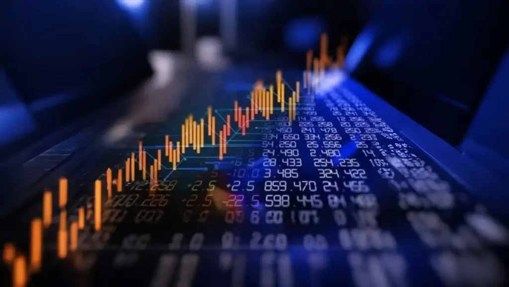 ITCONS e-Solutions stock, ITCONS stock performance, ITCONS share price rally, multibagger SME stocks India, BSE SME stock news, high return IPO stocks, ITCONS revenue and profit