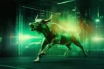 Tech Stock,Tanla Platforms ,Share Buyback Tanla, Tanla Platforms stock news, Tanla share price today, buyback news June 2025, tech stock buyback India, Tanla Wisely platform, Tanla Trubloq blockchain,investquery,