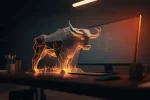 Thematic Mutual Funds, best mutual funds 2025, sectoral fund performance India, top thematic funds return, mutual fund NFO inflows May 2025, pharma and banking mutual funds, mutual fund investment trends,investquery,