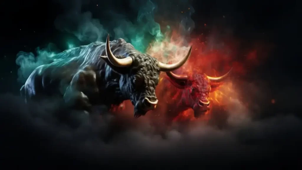 Aether Industries Q1 Results, Aether Industries profit, Aether Industries revenue, specialty chemical stocks, EBITDA margin dip, Aether Industries share price, Aether Industries stock performance