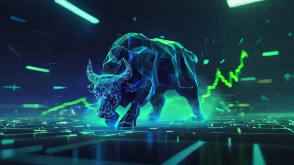 Amber Enterprises, Amber stock news, Amber Enterprises fund raise, ₹2500 crore fundraise Amber, small cap stock India, IL JIN Electronics acquisition, best midcap stocks India