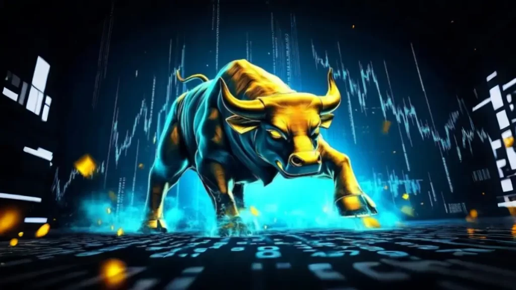 Anthem Biosciences IPO, Anthem Biosciences listing, CRDMO IPO, biotech IPO returns, Anthem Biosciences grey market, Anthem Biosciences experts, invest in Anthem IPO