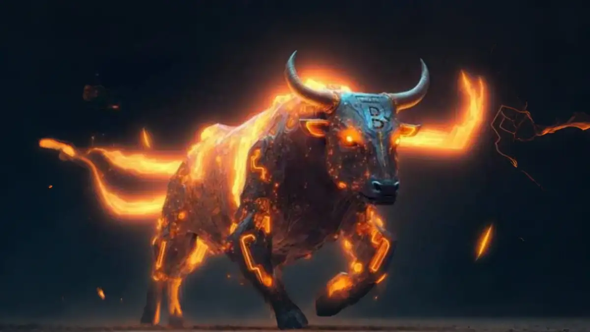 BL Kashyap share,BL Kashyap order win,BL Kashyap share news,BL Kashyap latest project,BL Kashyap stock rally,BPTP ₹910 crore order,BL Kashyap Delhi project