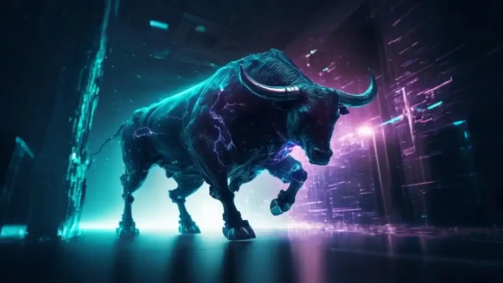 Bajaj Housing Q1, Bajaj Housing Finance profit, Bajaj Housing Finance AUM, Bajaj Housing Finance revenue growth, Bajaj Housing asset quality, NBFC Q1 earnings, Bajaj Housing Q1 analysis