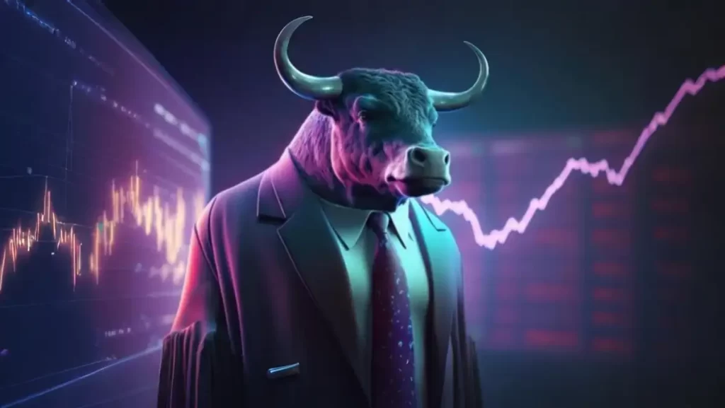 Big Order, Afcons Infrastructure Big Order, railway contract Croatia, Big Order stock surge, Afcons international deal, ₹6800 crore contract, Big Order railway project