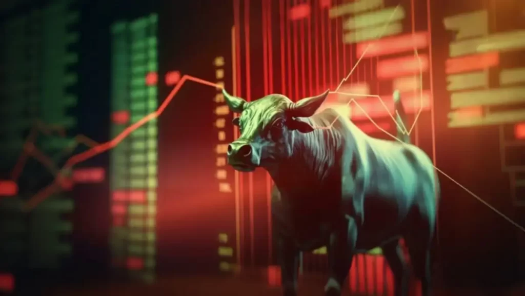 Cyient Q1 Results, Cyient profit drop, Cyient revenue fall, Cyient EBITDA decline, Cyient stock price, Cyient share performance, Cyient financial analysis