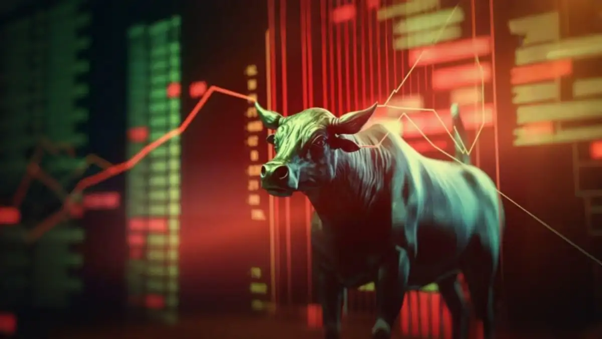 Cyient Q1 Results, Cyient profit drop, Cyient revenue fall, Cyient EBITDA decline, Cyient stock price, Cyient share performance, Cyient financial analysis