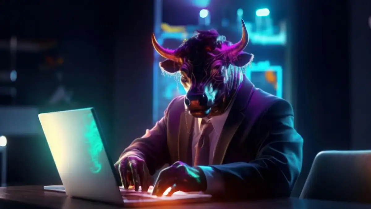 Dixon Tech Q1, Dixon Technologies quarterly earnings, Dixon smartphone sales, Dixon Tech profit growth, Dixon revenue shocker, Dixon Tech stock analysis, Dixon Tech earnings 2025