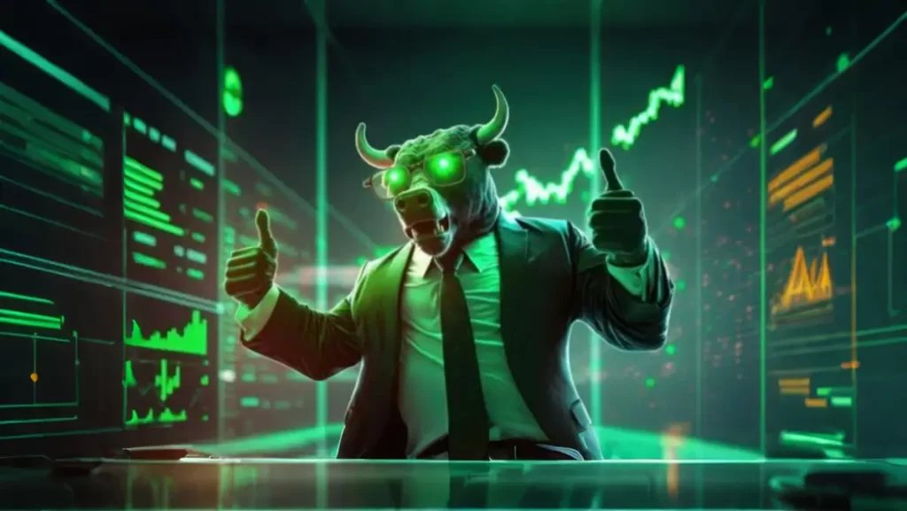 Dr. Reddy’s Share, Dr. Reddy’s Russia investment, DRL Russia stake, Dr. Reddy’s global expansion, Dr. Reddy’s stock news, Dr. Reddy’s Q1 update, Dr. Reddy’s international strategy