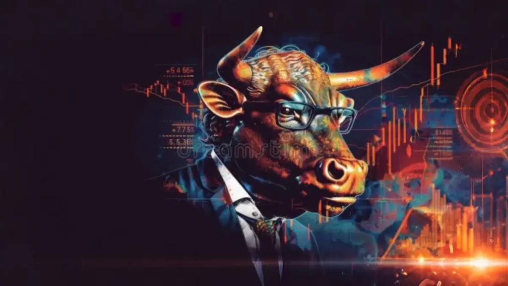 GMDC Q1 Results, GMDC profit fall, GMDC share price, GMDC stock news, GMDC earnings report, GMDC Q1 earnings, GMDC financial update