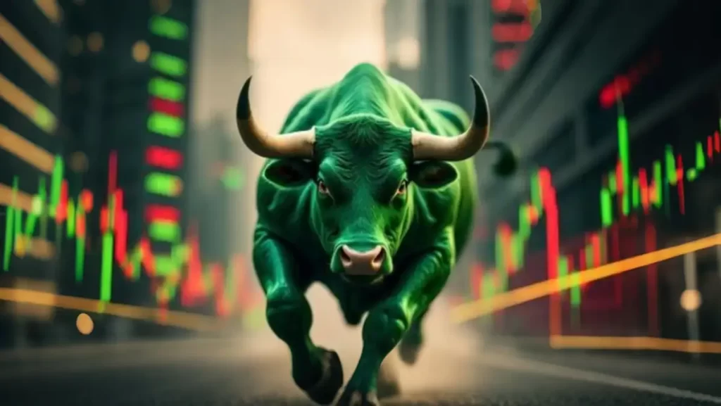 Gensol Engineering, Gensol Engineering SEBI action, Gensol EV leasing, Gensol ED investigation, Gensol share price fall, BluSmart Mobility, Electric vehicle leasing India