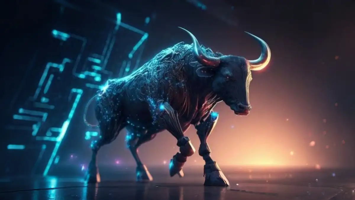 IDFC First Bank stake sale, Currant Sea investment, IDFC First Bank RBI approval, IDFC stake sale India, private equity in banking, IDFC First Bank governance, IDFC First Bank shares