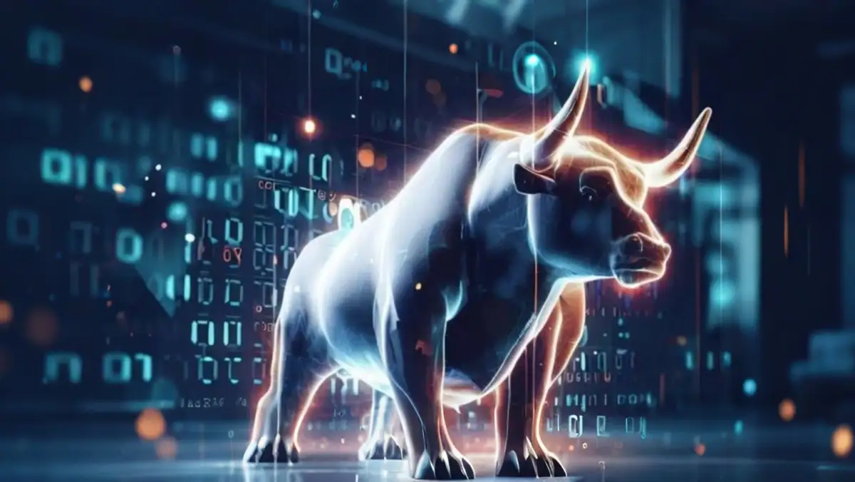 Indus Towers Q1 results, Indus Towers earnings, Indus Towers board meeting, telecom infrastructure India, Indus Towers growth, Indus Towers margins, Indus Towers stock analysis