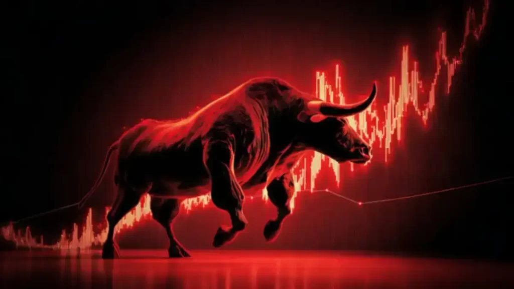 IndusInd Bank Q1, IndusInd Bank profit fall, IndusInd share analysis, IndusInd Bank earnings report, IndusInd Bank asset quality, IndusInd stock outlook, IndusInd Bank results 2025